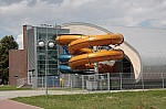 _MG_4515.jpg _MG_4515.jpg
