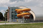 _MG_4517.jpg _MG_4517.jpg