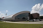 _MG_4520.jpg _MG_4520.jpg