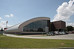 _MG_4524.jpg _MG_4524.jpg