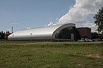 _MG_4525.jpg _MG_4525.jpg