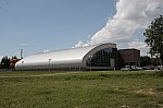 _MG_4527.jpg _MG_4527.jpg