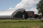 _MG_4529.jpg _MG_4529.jpg
