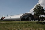 _MG_4532.jpg _MG_4532.jpg
