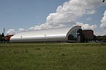_MG_4534.jpg _MG_4534.jpg