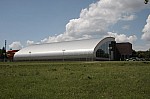 _MG_4535.jpg _MG_4535.jpg