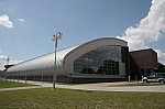 _MG_4542.jpg _MG_4542.jpg