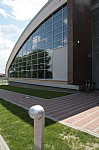 _MG_4550.jpg _MG_4550.jpg