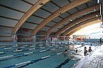 _MG_4584.jpg _MG_4584.jpg