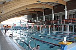 _MG_4592.jpg _MG_4592.jpg