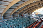 _MG_4605.jpg _MG_4605.jpg