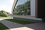 _MG_4610.jpg _MG_4610.jpg