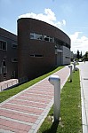 _MG_4611.jpg _MG_4611.jpg