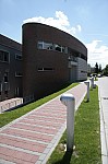 _MG_4612.jpg _MG_4612.jpg