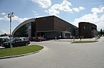 _MG_4615.jpg _MG_4615.jpg