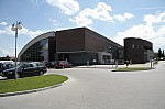 _MG_4617.jpg _MG_4617.jpg