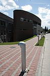 _MG_4618.jpg _MG_4618.jpg