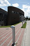 _MG_4619.jpg _MG_4619.jpg