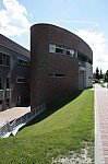 _MG_4622.jpg _MG_4622.jpg