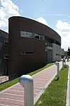 _MG_4624.jpg _MG_4624.jpg