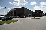 _MG_4626.jpg _MG_4626.jpg