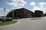 _MG_4630.jpg _MG_4630.jpg