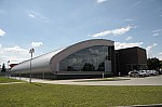 _MG_4635.jpg _MG_4635.jpg