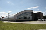 _MG_4636.jpg _MG_4636.jpg