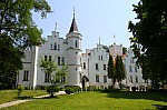 IMG_8692.jpg IMG_8692.jpg