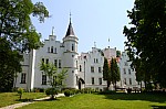IMG_8695.jpg IMG_8695.jpg