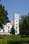 IMG_8710.jpg IMG_8710.jpg