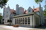 IMG_8714.jpg IMG_8714.jpg