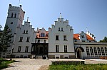 IMG_8717.jpg IMG_8717.jpg
