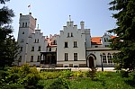 IMG_8718.jpg IMG_8718.jpg