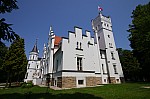 IMG_8724.jpg IMG_8724.jpg