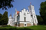 IMG_8726.jpg IMG_8726.jpg