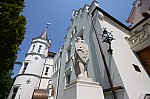 IMG_8736.jpg IMG_8736.jpg