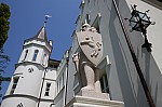 IMG_8738.jpg IMG_8738.jpg