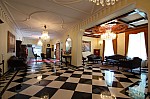 IMG_8742.jpg IMG_8742.jpg