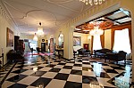 IMG_8743.jpg IMG_8743.jpg