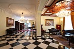 IMG_8744.jpg IMG_8744.jpg