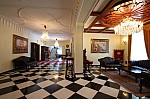 IMG_8745.jpg IMG_8745.jpg