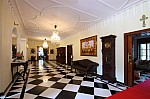 IMG_8746.jpg IMG_8746.jpg