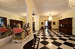 IMG_8749.jpg IMG_8749.jpg