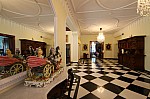 IMG_8750.jpg IMG_8750.jpg