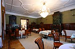 IMG_8751.jpg IMG_8751.jpg