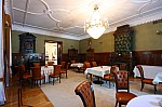 IMG_8752.jpg IMG_8752.jpg