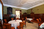 IMG_8753.jpg IMG_8753.jpg