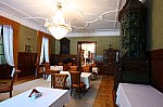IMG_8755.jpg IMG_8755.jpg