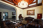 IMG_8756.jpg IMG_8756.jpg